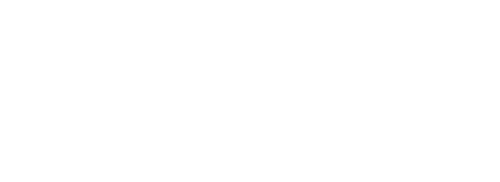MercyMe